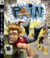 Baixar Pain – PS3